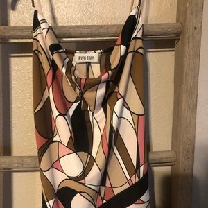 Buyer Too! Is the brand Cute dress